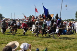 Bitva u Grunwaldu [2010]