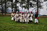 Janičáři
