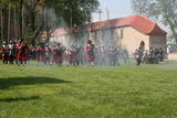 Hopsa hejsa do Brandejsa aneb jak domorodec ke smyslu života přišel [2008]